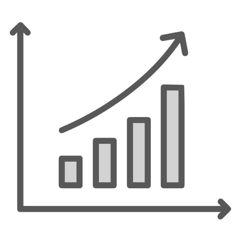 2.5_business_development-2