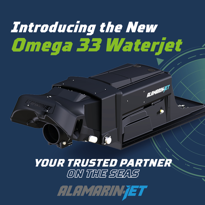 AJ_Omega_332