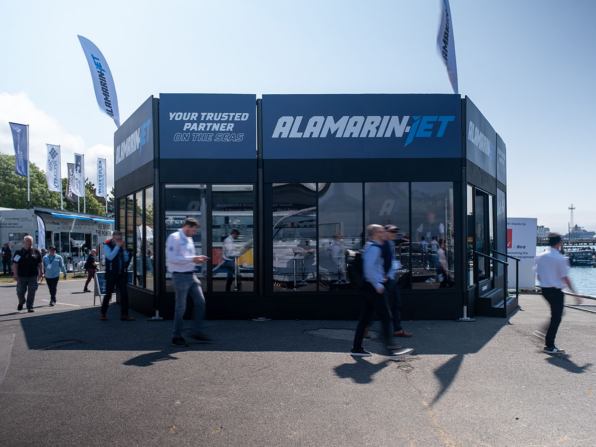 seawork2025-stand